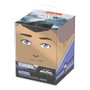 Squaroes Squaroe Avatar: The Last Airbender AV002 - Sokka