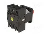 EATON ELECTRIC Interruptor de levas de emergencia P1-25/E-RT 25A 13kW