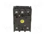 EATON ELECTRIC Interruptor de levas de emergencia P1-25/E-RT 25A 13kW