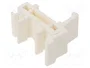 BM GROUP Conector de carril BM99821