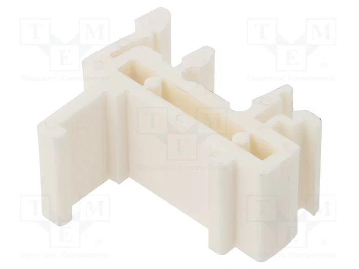 BM GROUP Conector de carril BM99821