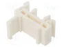 BM GROUP Conector de carril BM99821