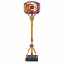Vtech Canasta de Basket con Pantalla Electrónica ajustable