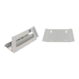 Poly HP Poly Studio X52/V52 Wall Mount Blanco