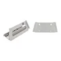 Poly HP Poly Studio X52/V52 Wall Mount Blanco