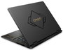 HP Omen 16 con Intel Core i9-14900HX, 32GB RAM, 1TB SSD y RTX 5070 Ti