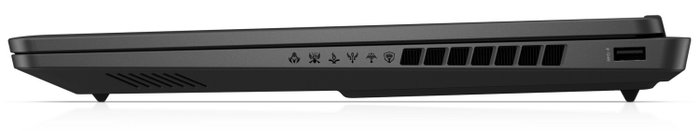 HP Omen 16 con Intel Core i9-14900HX, 32GB RAM, 1TB SSD y RTX 5070 Ti HP Omen 16 con Intel Core i9-14900HX, 32GB RAM, 1TB SSD y RTX 5070 Ti