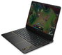 HP Omen 16 con Intel Core i9-14900HX, 32GB RAM, 1TB SSD y RTX 5070 Ti