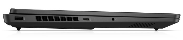 HP Omen 16 con Intel Core i9-14900HX, 32GB RAM, 1TB SSD y RTX 5070 Ti HP Omen 16 con Intel Core i9-14900HX, 32GB RAM, 1TB SSD y RTX 5070 Ti