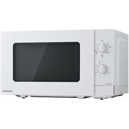 Panasonic NN GM 21 con función Grill y 20L