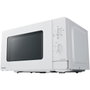 Microondas con Grill Panasonic NN-GM21QWEPG