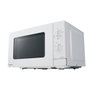Microondas con Grill Panasonic NN-GM21QWEPG