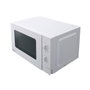 Microondas con Grill Panasonic NN-GM21QWEPG