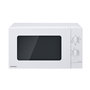 Microondas con Grill Panasonic NN-GM21QWEPG
