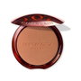 Guerlain Terracotta Original Polvos Bronceadores 05-deep warm