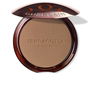Guerlain TERRACOTTA ORIGINAL Polvos Bronceadores #05-Deep Warm 8,5 g