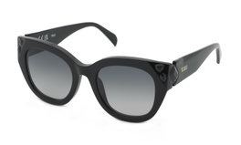 Tous STOC84V520700 Gafas de Sol para Mujer
