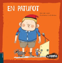 BAULA En Patufot