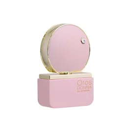 Armaf Oros Donna Agua de perfume para mujeres 100 ml