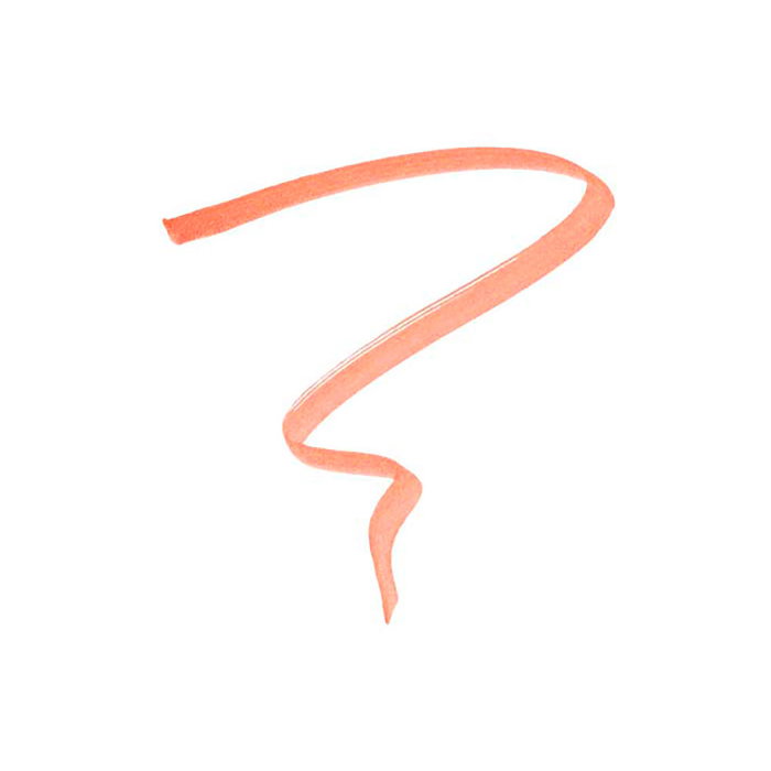 Catrice CALLIGRAPH ARTIST Matte Liner Eyeliner de Fieltro de Precisión, Acabado Mate Larga Duración, Color #050-Setting Sun Marrón, 1.10 ml