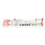 Tombow Recambio Portagomas Mono Zero Punta Redonda 2,3 mm