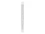 Tombow Recambio Portagomas Mono Zero Punta Redonda 2,3 mm