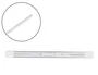 Tombow Recambio Portagomas Mono Zero Punta Redonda 2,3 mm