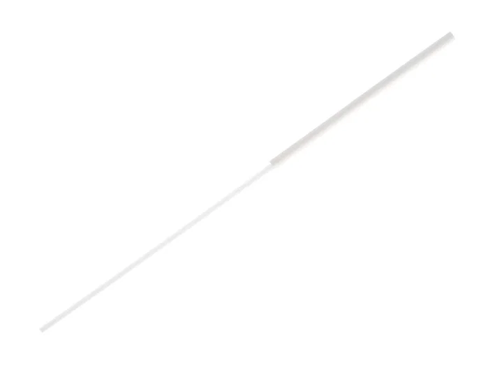 Tombow Recambio Portagomas Mono Zero Punta Redonda 2,3 mm