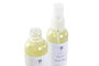 DKD Home Decor Spray Aroma Surtido de 2 Fragancias, 100 ml
