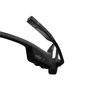 Auriculares Inalámbricos Shokz C120-AC-BK-EU-000 Negro