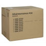 Kyocera MK-3170 Kit de Mantenimiento