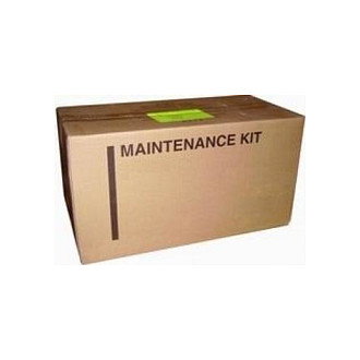 Kyocera MK-3170 Kit de Mantenimiento
