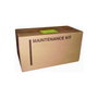 Kyocera MK-3170 Kit de Mantenimiento