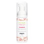 Limpiador de Juguetes Eróticos Exsens 150 ml