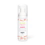 Limpiador de Juguetes Eróticos Exsens 150 ml