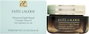 Estée Lauder Advanced Night Repair Overnight Treatment 65 ml