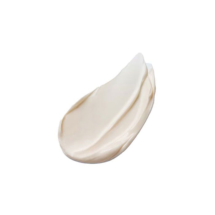 Estée Lauder Advanced Night Repair Tratamiento Sellador Nocturno 65 ml