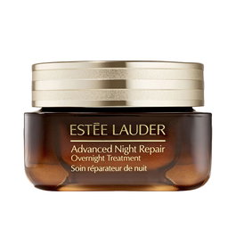 Estée Lauder Advanced Night Repair Tratamiento Sellador Nocturno Serum Regenerador Overnight - 65 ml