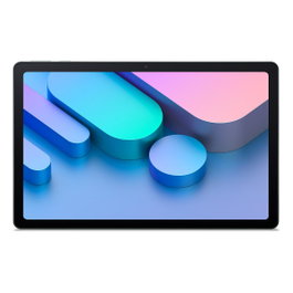 Acer Iconia V12-11M-826N, Pantalla 12 pulg, 128 GB, 4 GB RAM, Verde