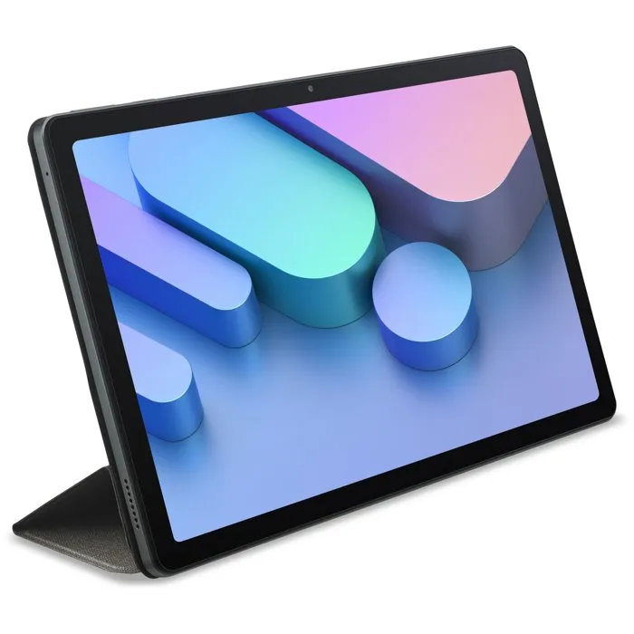 Acer Iconia Serie V Tablet 12" - 4 GB RAM - 128 GB - Pantalla 2K 90 Hz - Wi-Fi 6 Acer Iconia Serie V Tablet 12" - 4 GB RAM - 128 GB - Pantalla 2K 90 Hz - Wi-Fi 6