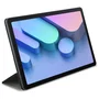 Acer Iconia Serie V Tablet 12" - 4 GB RAM - 128 GB - Pantalla 2K 90 Hz - Wi-Fi 6