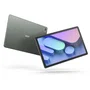 Acer Iconia Serie V Tablet 12" - 4 GB RAM - 128 GB - Pantalla 2K 90 Hz - Wi-Fi 6