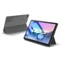 Acer Iconia Serie V Tablet 12" - 4 GB RAM - 128 GB - Pantalla 2K 90 Hz - Wi-Fi 6