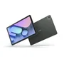 Acer Iconia Serie V Tablet 12" - 4 GB RAM - 128 GB - Pantalla 2K 90 Hz - Wi-Fi 6