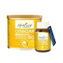 TONGIL Onagra 2500mg 100 perlas