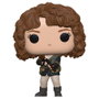Funko Pop! Stranger Things Temporada 4 Nancy con Escopeta