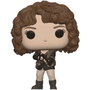 Funko Pop! Stranger Things Temporada 4 Nancy con Escopeta