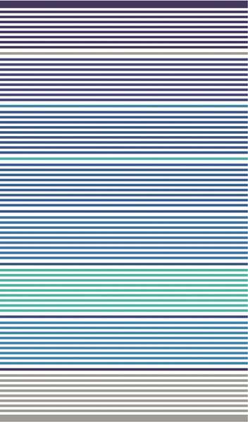 Toalla jacquard terciopelo elabea algodón egipcio 90x165 cm - modelos surtidos Toalla jacquard terciopelo elabea algodón egipcio 90x165 cm - modelos surtidos