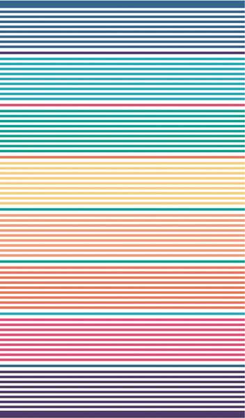 Toalla jacquard terciopelo elabea algodón egipcio 90x165 cm - modelos surtidos Toalla jacquard terciopelo elabea algodón egipcio 90x165 cm - modelos surtidos