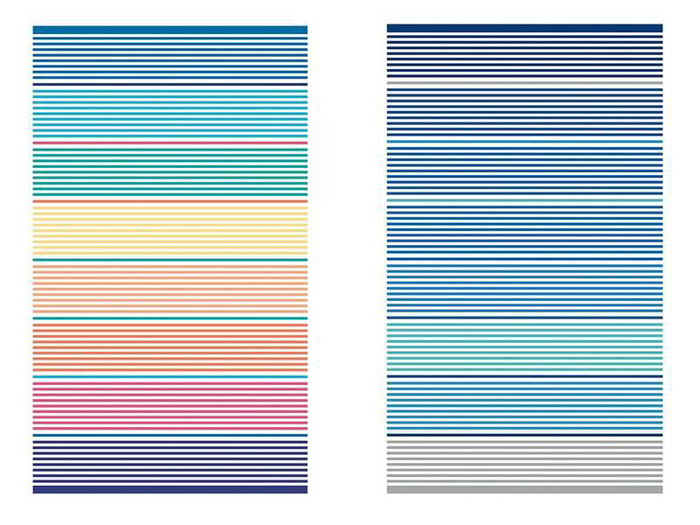 Toalla jacquard terciopelo elabea algodón egipcio 90x165 cm - modelos surtidos Toalla jacquard terciopelo elabea algodón egipcio 90x165 cm - modelos surtidos